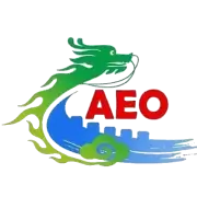 AEO Certificate